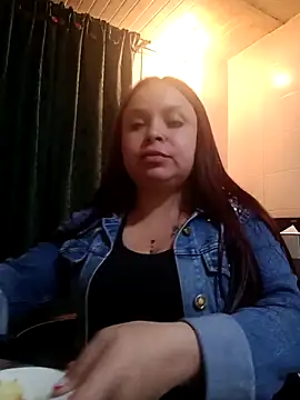 EntoncesIrene online show from 02-06-26, 05:45