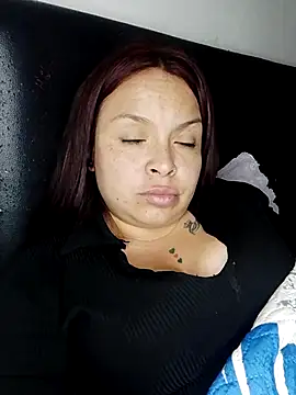 EntoncesIrene online show from 02-07-26, 07:34