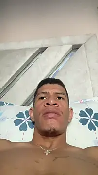 antonio aguilarx online show from 05-09-26, 09:31
