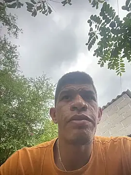 antonio aguilarx online show from 06-17-26, 05:47