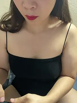-Suka-a online show from 07-06-26, 04:31