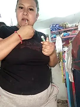 SexyandnaughtyLatinos online show from 03-22-26, 12:47