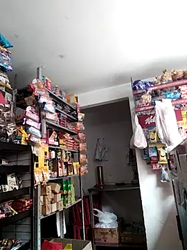 SexyandnaughtyLatinos online show from 03-24-26, 03:39