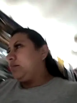 SexyandnaughtyLatinos online show from 03-28-26, 02:05