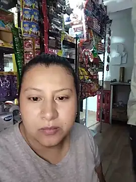 SexyandnaughtyLatinos online show from 05-15-26, 12:50