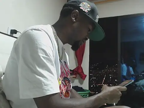 roddy07rich online show from 02-01-26, 12:42