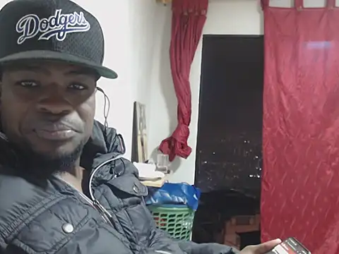 roddy07rich online show from 02-16-26, 05:14