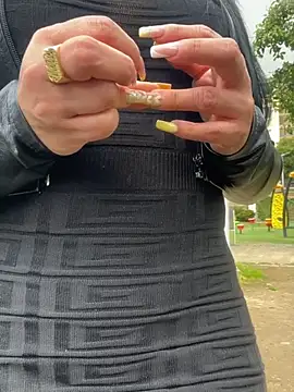 Snapshot of nathacha1230 chatting on 04-14-26, 08:15 nathacha1230 online show from 04-14-26, 08:15