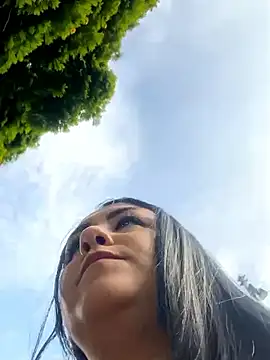 Snapshot of nathacha1230 chatting on 04-15-26, 09:04 nathacha1230 online show from 04-15-26, 09:04