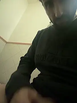 Snapshot of Megashow1 chatting on 02-17-26, 02:08 Megashow1 online show from 02-17-26, 02:08