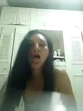 mariana santacoloma online show from 05-25-26, 07:58