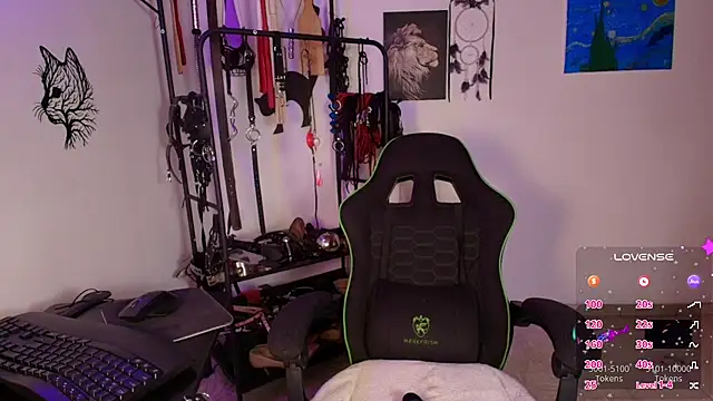 ariannaconnor  online show from 05-06-26, 02:44