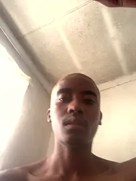 blackmannfly online show from 01-09-26, 11:24