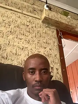 blackmannfly online show from 01-11-26, 03:39