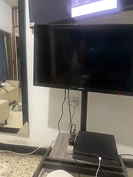 Snapshot of thegoat767 chatting on 02-15-26, 07:43 thegoat767 online show from 02-15-26, 07:43