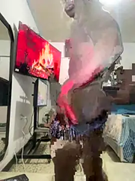 Snapshot of thegoat767 chatting on 02-18-26, 11:22 thegoat767 online show from 02-18-26, 11:22