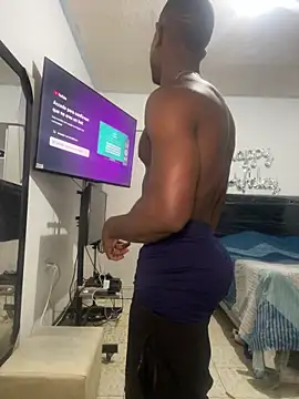 Snapshot of thegoat767 chatting on 03-26-26, 03:01 thegoat767 online show from 03-26-26, 03:01