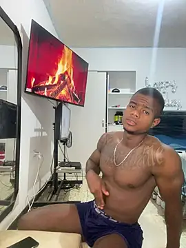 Snapshot of thegoat767 chatting on 03-27-26, 03:56 thegoat767 online show from 03-27-26, 03:56