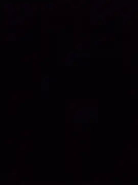 YeahDaynight2 online show from 03-05-26, 01:45