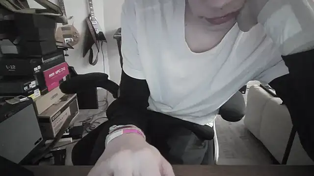 YessuRisk online show from 01-12-26, 10:15