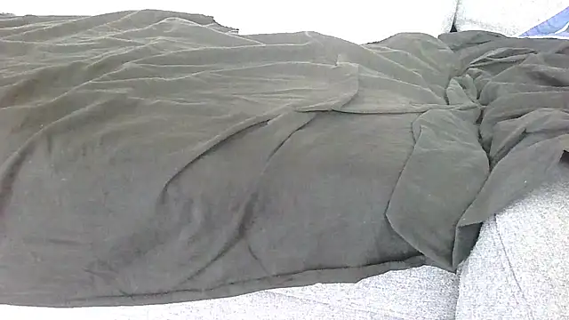 Fiermin19 online show from 02-06-26, 08:18