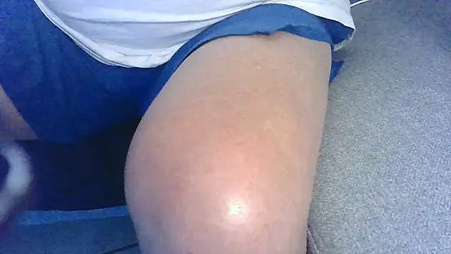 Fiermin19 online show from 02-14-26, 05:10