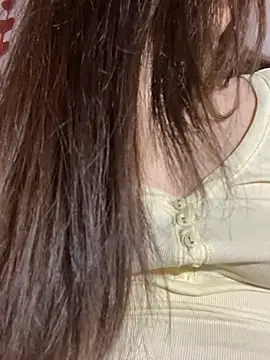 Dark Angel21 online show from 02-06-26, 11:19