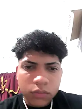 VersedChip online show from 01-11-26, 11:10