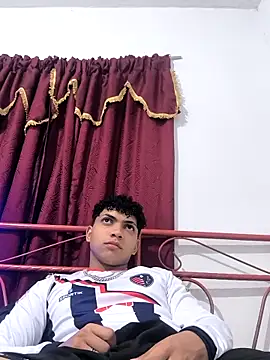 VersedChip online show from 02-04-26, 12:27