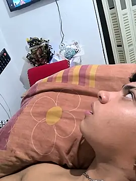 VersedChip online show from 02-13-26, 06:42