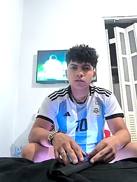 VersedChip online show from 03-03-26, 03:56