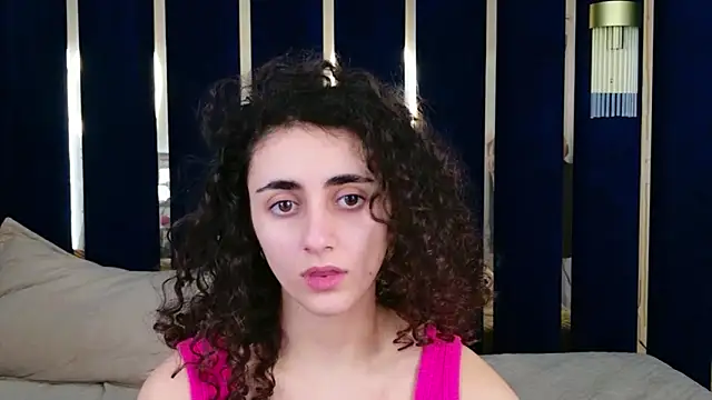 Susan Fors online show from 03-02-26, 06:25