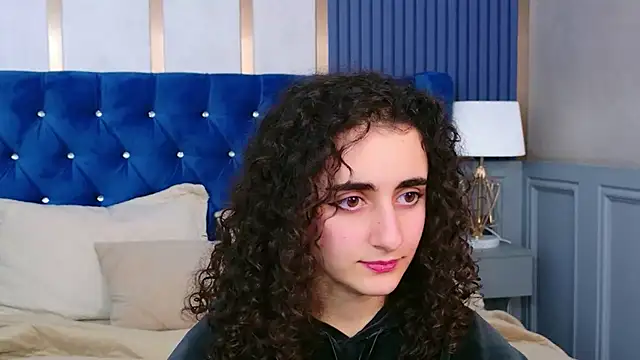 Susan Fors online show from 03-31-26, 06:14