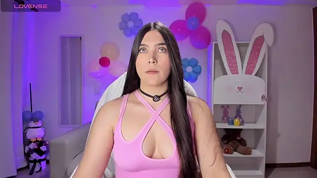 Snapshot of _wtdreamgirl chatting on 04-10-26, 03:23 wtdreamgirl online show from 04-10-26, 03:23