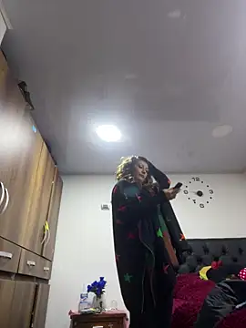 Alannasex88 online show from 04-06-26, 10:00