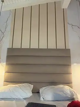 EmmaJhoons online show from 03-23-26, 10:08