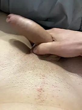 Snapshot of misteryboi chatting on 02-27-26, 10:43 misteryboi online show from 02-27-26, 10:43