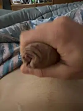 misteryboi online show from 04-03-26, 11:41