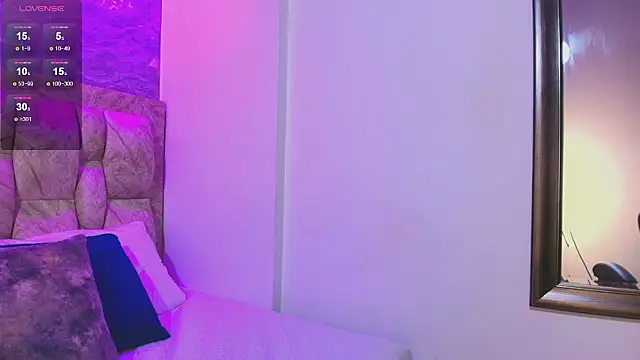 katy giil  online show from 01-09-26, 07:15