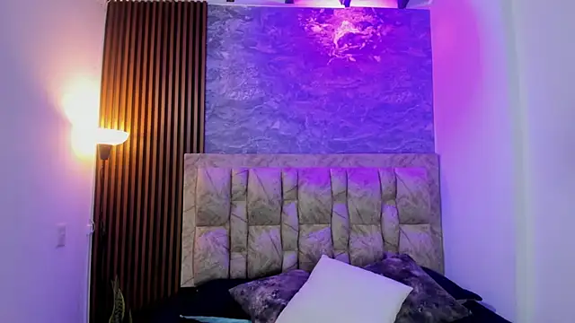 katy giil  online show from 02-07-26, 12:20