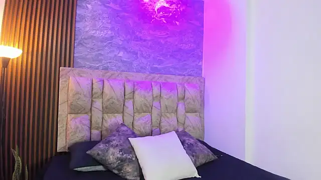 katy giil  online show from 02-09-26, 06:45