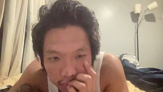 Snapshot of hueybojack chatting on 01-14-26, 05:02 hueybojack online show from 01-14-26, 05:02