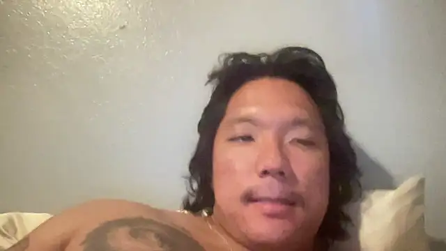 Snapshot of hueybojack chatting on 02-27-26, 11:38 hueybojack online show from 02-27-26, 11:38