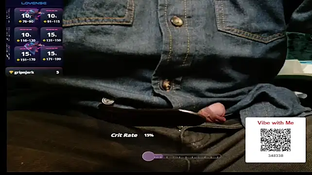 bikerdude67 online show from 01-08-26, 12:46