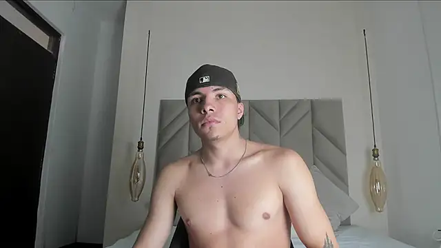 LoganGreys online show from 01-31-26, 07:56