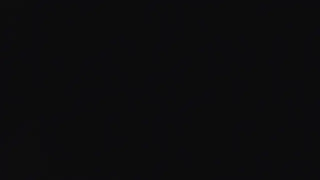 jasmine star12 online show from 01-17-26, 08:23