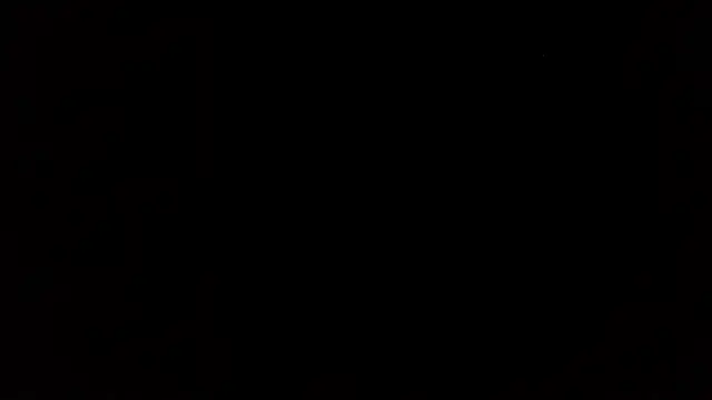 jasmine star12 online show from 04-09-26, 08:03