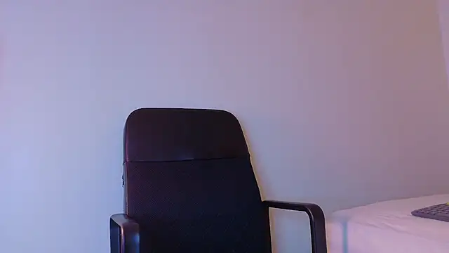 Dulcesexy   online show from 06-26-26, 12:04