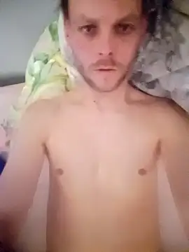 Snapshot of Maggo88 chatting on 02-16-26, 09:22 Maggo88 online show from 02-16-26, 09:22