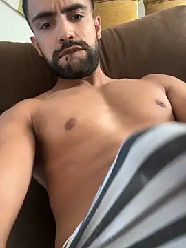 sergioreisxd online show from 05-05-26, 12:24